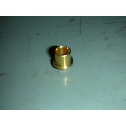 Cone